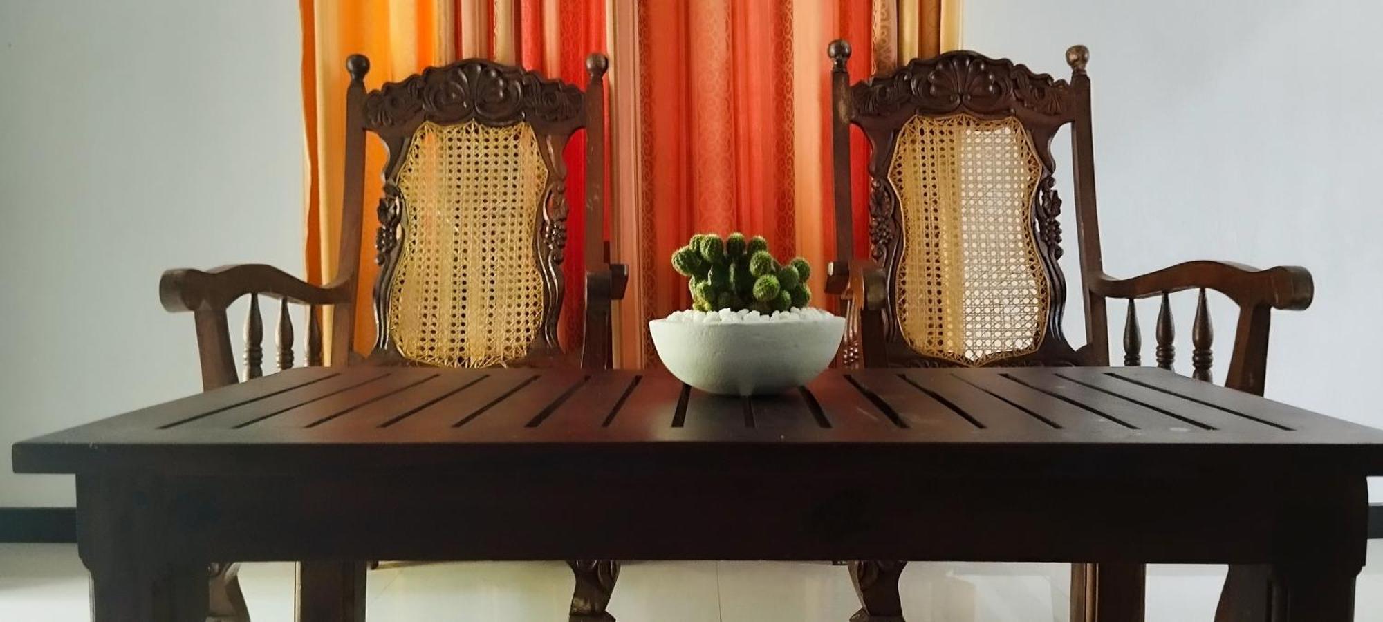 Eco Nest Marakolliya Bed and Breakfast Tangalle Buitenkant foto